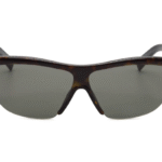Óculos de Sol Saint Laurent SL 704 002 - Tartaruga