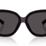 Óculos de Sol Dolce & Gabbana 0DG4495 - Preto 501/87