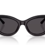 Óculos de Sol Dolce & Gabbana 0DG4519 - Preto 501/8754