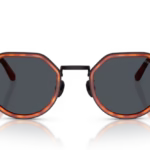 Óculos de Sol Giorgio Armani 0AR6181 - Tartaruga 6404R5