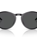 Óculos de Sol Giorgio Armani AR8121- Preto 500187