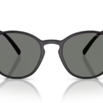 Óculos de Sol Giorgio Armani 0AR8233U - Preto 5042/1