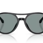 Óculos de Sol Giorgio Armani 0AR8236U - Preto 507556