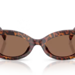 Óculos de Sol Dolce & Gabbana 0DG4537 - Tartaruga 347073