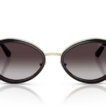 Óculos de sol Michael Kors 0MK1179 - Preto 30058G