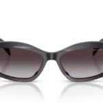 Óculos de sol Michael Kors 0MK2260D - Preto 40348G