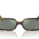 Óculos de Sol Miu Miu 0MU 11ZS - Tartagura VAU04M