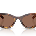 Óculos de Sol Miu Miu 0MU A04S - Tartagura 14L60M 54