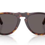 Óculos de Sol Persol 0PO0649NE  - Tartaruga 24/B1