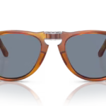 Óculos de Sol Persol 0PO0714SM - Tartaruga 96/56