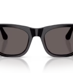 Óculos de Sol Persol 0PO3269S - Preto B95/B1