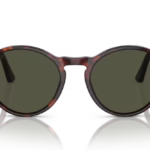 Óculos de Sol Persol 0PO3285S - Tartaruga 24/31