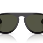 Óculos de Sol Persol 0PO3370S - Preto 95/31