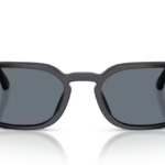 Óculos de Sol Persol 0PO3381S - Preto 95/3R