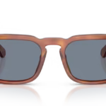 Óculos de Sol Persol 0PO3386S - Tartaruga 96/56