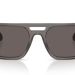 Óculos de Sol Persol 0PO3393S - Cinza 1103B1