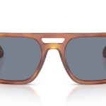 Óculos de Sol Persol 0PO3393S - Tartaruga 96/56
