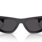 Óculos de Grau Prada 0PR B19S - Preto 16K08Z
