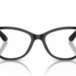 Óculos de Grau DOLCE & GABBANA 0DG3258 501 - Preto