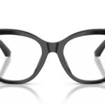 Óculos de Grau DOLCE & GABBANA 0DG3418 501 - Preto