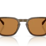 Óculos de Sol Oliver Peoples 0OV5598SU - Marrom 178453