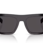 Óculos de Sol Prada 0PR C03S - Preto 16K08Z