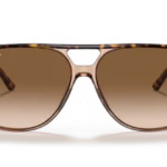 Óculos de Sol Ray-Ban 0RB2198 - Tartaruga 129251