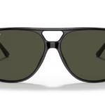 Óculos de Sol Ray-Ban 0RB2198 - Preto 901/31