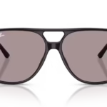 Óculos de Sol Ray-Ban 0RB2198 - Preto 901/53