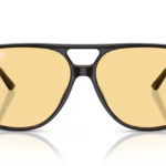 Óculos de Sol Ray-Ban 0RB2198 - Preto 901/R6