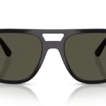Óculos de Sol Ray-Ban 0RB2213 - Preto 901/31