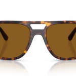 Óculos de Sol Ray-Ban 0RB2213 - Tartaruga 902/33
