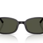 Óculos de Sol Ray-Ban 0RB2232 - Preto 901/31