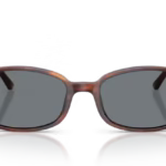 Óculos de Sol Ray-Ban 0RB2232 - Tartaruga 954/62