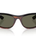 Óculos de Sol Ray-Ban Balorama 0RB2489 - Tartaruga 144058