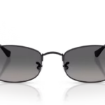 Óculos de Sol Ray-Ban 0RB3832- Preto 00271