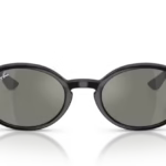 Óculos de Sol Ray-Ban 0RB4315  - Preto 601/39