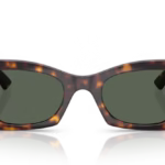Óculos de Sol Ray-Ban Zena 0RB4430 - Tartaruga 135971
