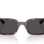 Óculos de Sol Ray-Ban Zuri 0RB4455 - Tartaruga 135987