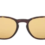 Óculos de Sol Tom ford FT1302 - Tartaruga  52E 50