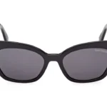 Óculos de Sol Tom ford FT1031 - Preto 01A 52