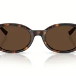 Óculos de Sol Tiffany & C.O 0TF 4242D - Tartaruga 80153G