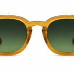 Óculos de Sol Moscot DAHVEN SUN BLONDE FOREST - S44240208