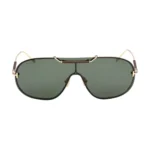 Óculos de Sol Tom Ford  FT1309 - Dourado 30N 00