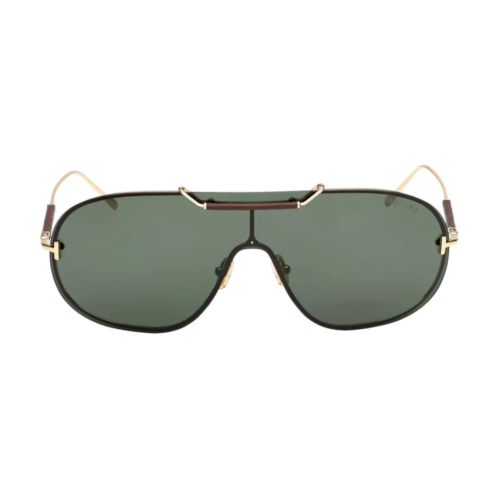 Oculos-de-Sol-Tom-Ford-Tyler-FT1309-30N-COR-NAO-DEFINIDA-3389ED2E-2-1000x1000.jpg Óculos de Sol Tom Ford FT1309 - Dourado 30N 00 - Imagem 1