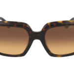 Óculos de Sol Tom Ford FT1082 - Tartaruga 52F 54