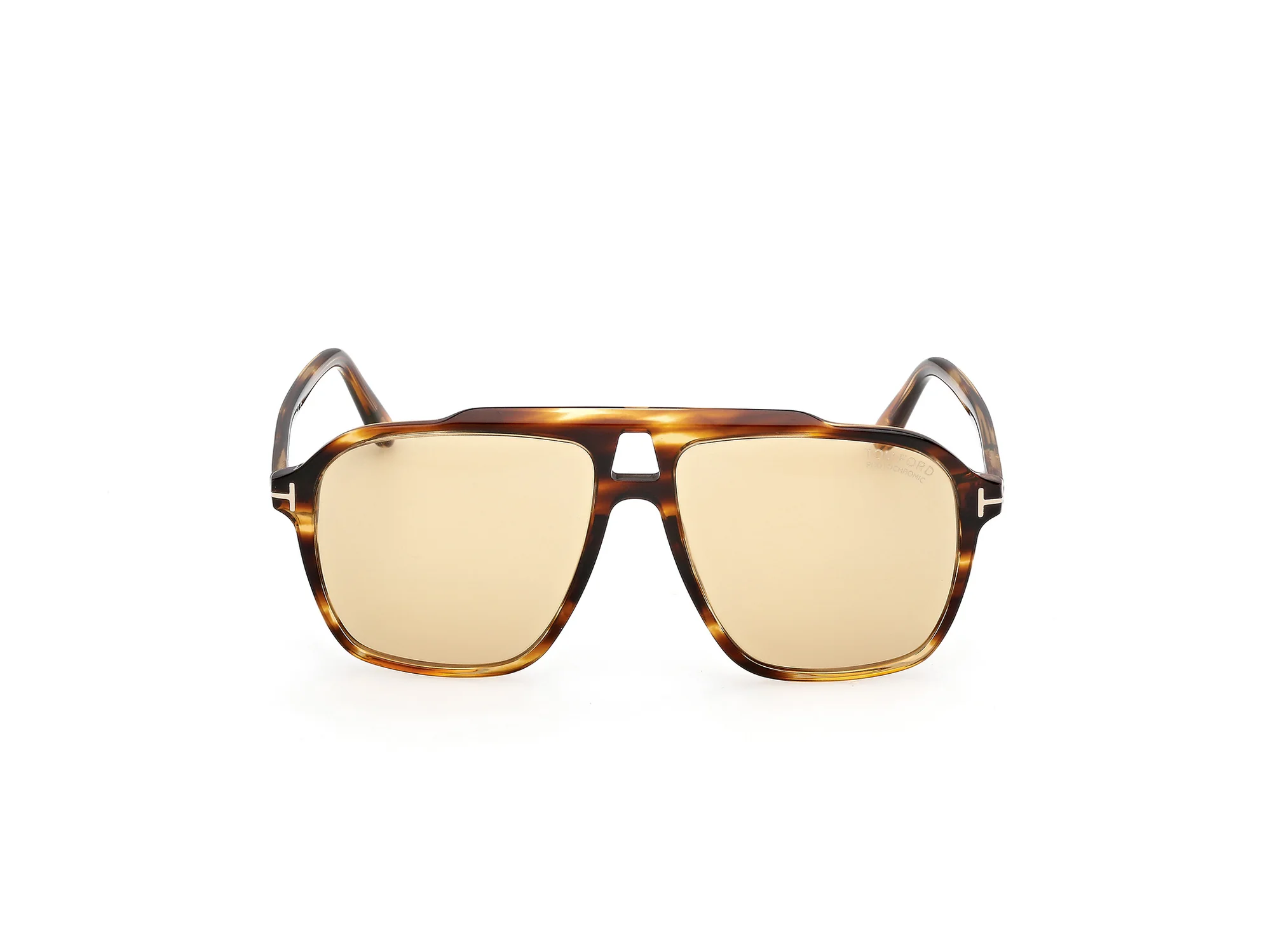 Tom_Ford_FT1209_5656E_1_f06f423a-0086-49ed-a6be-384b722be859 Óculos de Sol Tom Ford FT1209 - Tartaruga 56E 56 - Imagem 1
