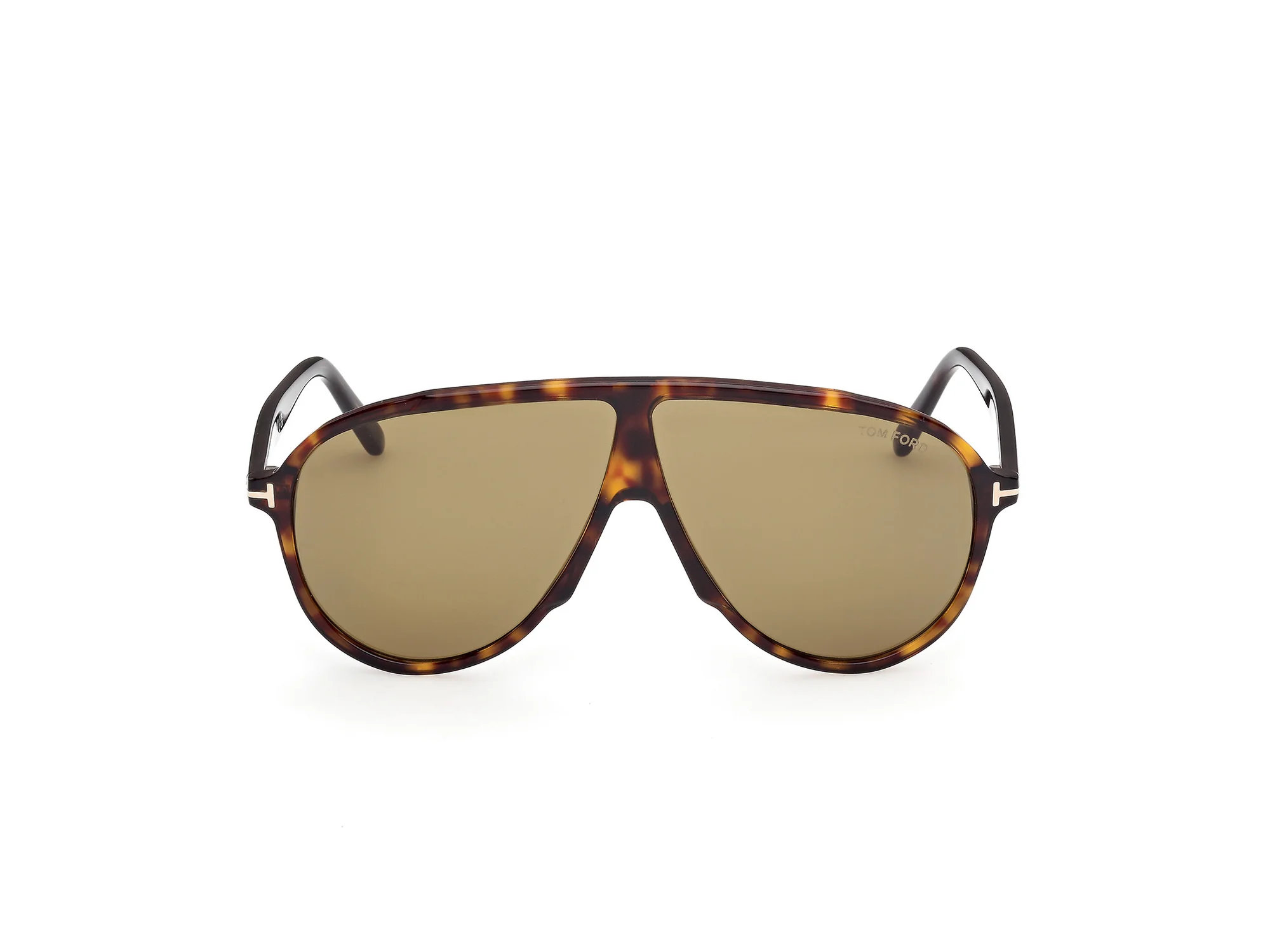 Tom_Ford_FT1211_6552N_1_243dddaf-a811-4a4b-aec5-6850b29a19fa Óculos de Sol Tom Ford FT1211 - Tartaruga 52N 65 - Imagem 1