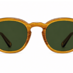 Óculos de Sol Moscot LEMTOSH SUN BLONDE - S49240208
