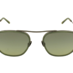 Óculos de Sol Moscot FANAGLE SUN PINE - S53202903